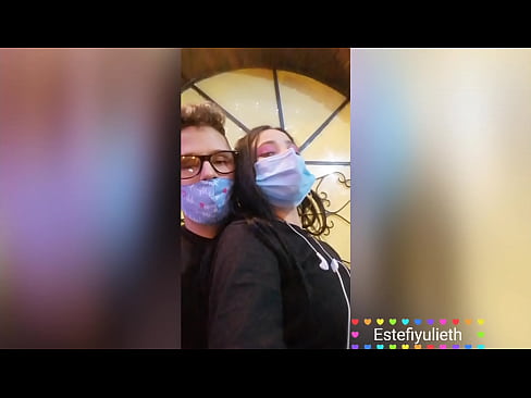 ❤️ Damn quarantine ua rau kuv vwm. porno ntawm peb hmn.newautoglass.ru%