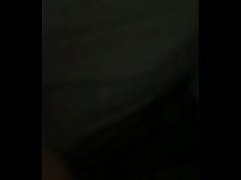 ❤️ Tsev Kho Mob Nurse hot bitch cancer porno  ntawm peb hmn.newautoglass.ru%