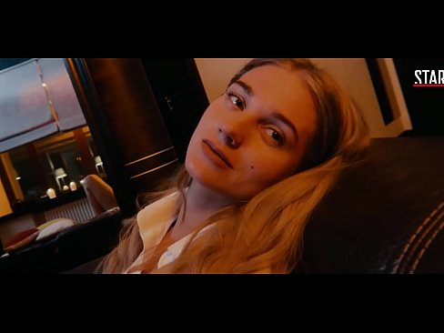 ❤️ SEX SCENE Nrog KRISTINA ASMUS (FULL HD 1080) porno  ntawm peb hmn.newautoglass.ru%