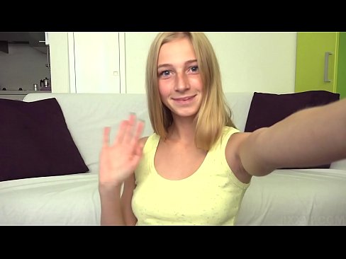 ❤️ Thaum kuv dhuav kuv lazily masturbate kuv liab pussy porno  ntawm peb hmn.newautoglass.ru%