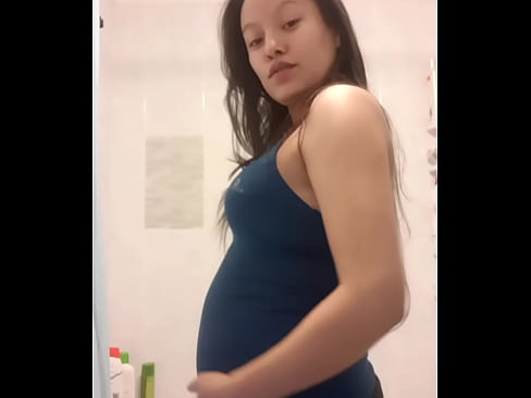 ❤️ ZOO TSHAJ PLAWS COLOMBIAN SLUT NTAWM LUB NET yog rov qab, cev xeeb tub, xav saib lawv raws li ntawm https://onlyfans.com/maquinasperfectas1 porno ntawm peb hmn.newautoglass.ru%