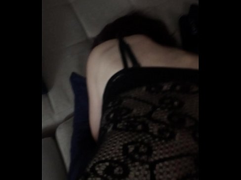 ❤️ Si ja perdasham babava Bugarka ka mene in stan. porno  ntawm peb hmn.newautoglass.ru%