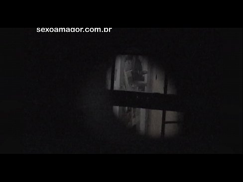 ❤️ Blondie tau zais cov yeeb yaj kiab los ntawm ib tus neeg nyob ib puag ncig voyeur zais tom qab hollow cib porno  ntawm peb hmn.newautoglass.ru%