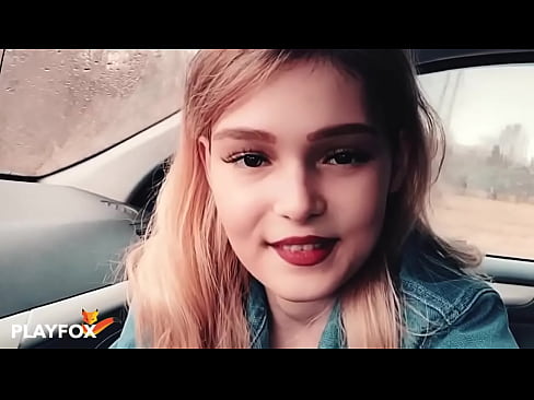 ❤️ Sexy babe joyfully nqus ntawm daim npav luv nqi porno  ntawm peb hmn.newautoglass.ru%