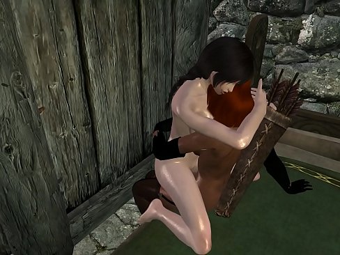 ❤️ thaum so, thiab siv lub cev ntawm tsbbe thiab unpe siab tshaj plaws lam, succubus thiab nord porno  ntawm peb hmn.newautoglass.ru%