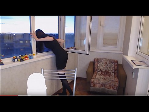❤️ Sim tsis txhob cum nrog Streamer Olyasha 1080p (Metronome) porno  ntawm peb hmn.newautoglass.ru%