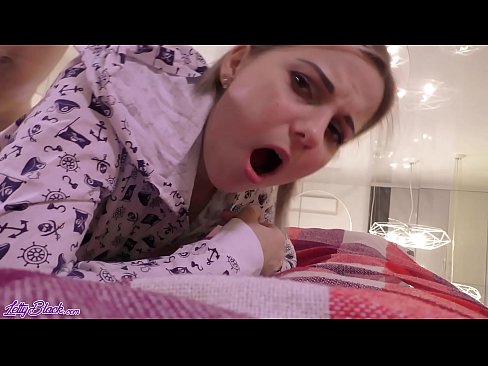 ❤️ Sexy niam nqos thiab pregistyle pw ua ke - cum kaw porno  ntawm peb hmn.newautoglass.ru%